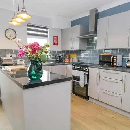 Greenacres Bungalow