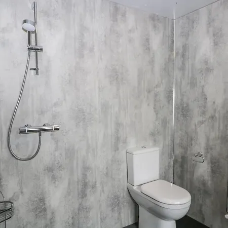 Greenacres Bungalow *