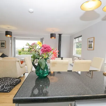 Greenacres Bungalow *