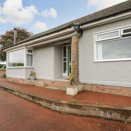 Greenacres Bungalow 別荘 *