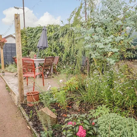Greenacres Bungalow *