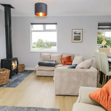 Greenacres Bungalow *