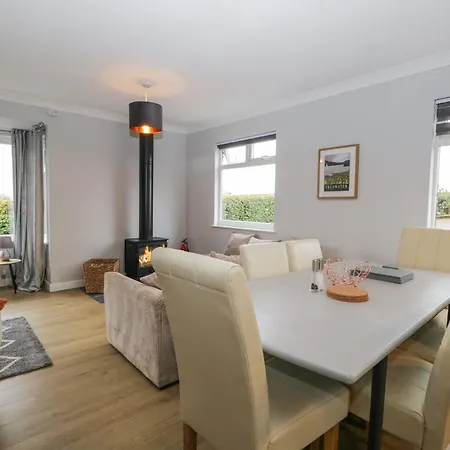 Greenacres Bungalow