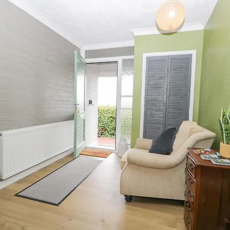 Greenacres Bungalow Penrith